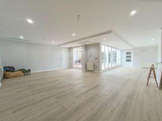 Pis  Carrer rafael rivelles. Se vende piso en paiporta Pis  Carrer rafael rivelles. Se vende piso en paiporta
