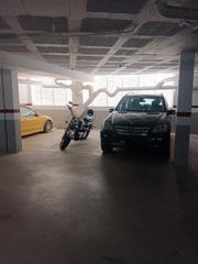 Alquiler Parking coche Carrer rovira 30. Pàrquin de lloguer al carrer robira, 30 Alquiler Parking coche Carrer rovira 30. Pàrquin de lloguer al carrer robira, 30