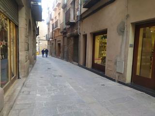 Terreno residenziale in Cardona Terreno residenziale in Cardona