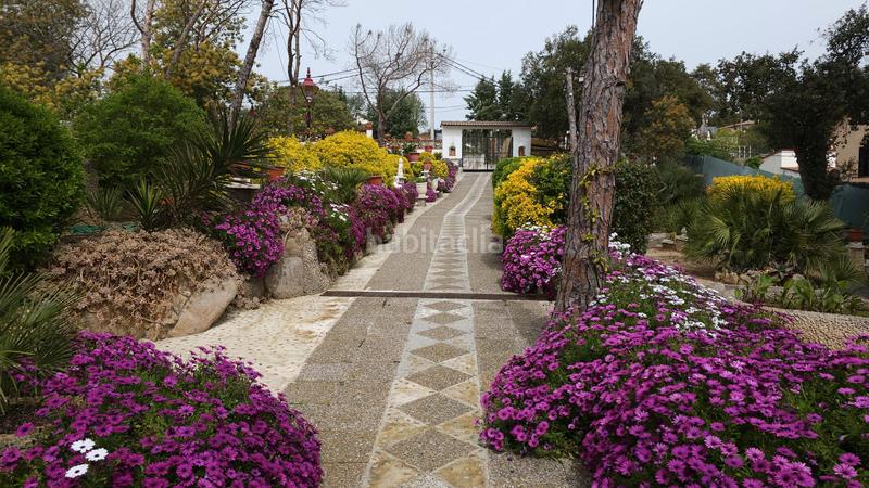 Foto 2668a7d6-b87b-4a4e-9c79-0c127264be7a. Chalet avec cheminée parking piscine dans Mas Altaba - El Molí Maçanet de la Selva Foto 2668a7d6-b87b-4a4e-9c79-0c127264be7a. Chalet avec cheminée parking piscine dans Mas Altaba - El Molí Maçanet de la Selva