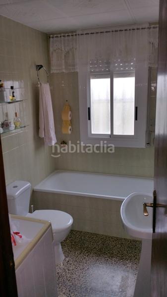 Foto 35de925b-8e49-4500-ae79-a23236f17f78. Chalet avec cheminée parking piscine dans Mas Altaba - El Molí Maçanet de la Selva Foto 35de925b-8e49-4500-ae79-a23236f17f78. Chalet avec cheminée parking piscine dans Mas Altaba - El Molí Maçanet de la Selva