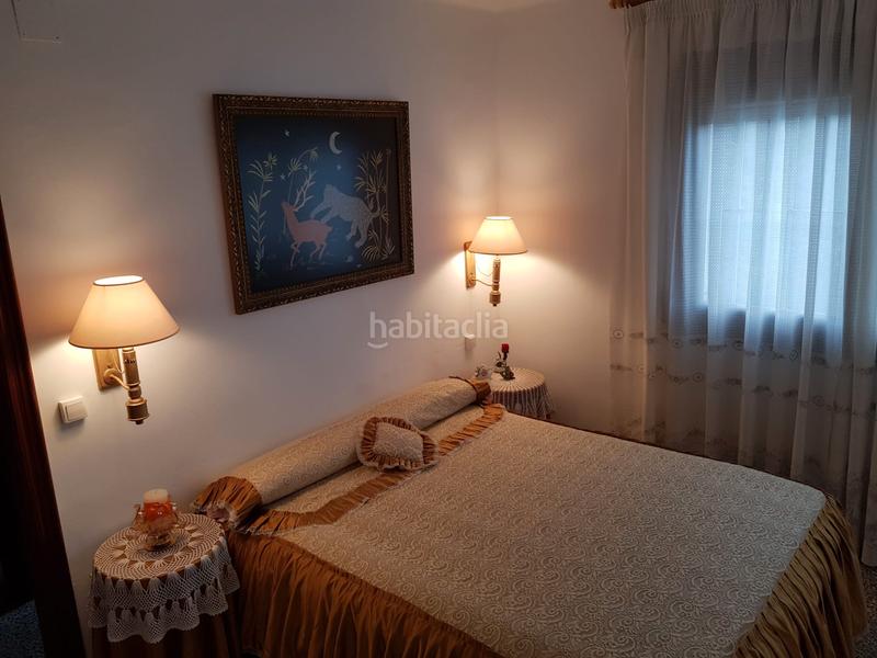 Foto 37963383-aa1b-4485-ab5f-585f14edeec5. Chalet avec cheminée parking piscine dans Mas Altaba - El Molí Maçanet de la Selva Foto 37963383-aa1b-4485-ab5f-585f14edeec5. Chalet avec cheminée parking piscine dans Mas Altaba - El Molí Maçanet de la Selva