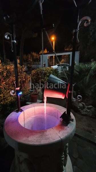 Foto 51718837-20e6-45e1-a4b3-361e97aecf5e. Chalet avec cheminée parking piscine dans Mas Altaba - El Molí Maçanet de la Selva Foto 51718837-20e6-45e1-a4b3-361e97aecf5e. Chalet avec cheminée parking piscine dans Mas Altaba - El Molí Maçanet de la Selva