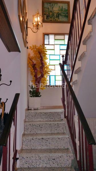 Foto 5c509696-df3e-40a1-b06c-52ae4e38b6ae. Chalet avec cheminée parking piscine dans Mas Altaba - El Molí Maçanet de la Selva Foto 5c509696-df3e-40a1-b06c-52ae4e38b6ae. Chalet avec cheminée parking piscine dans Mas Altaba - El Molí Maçanet de la Selva