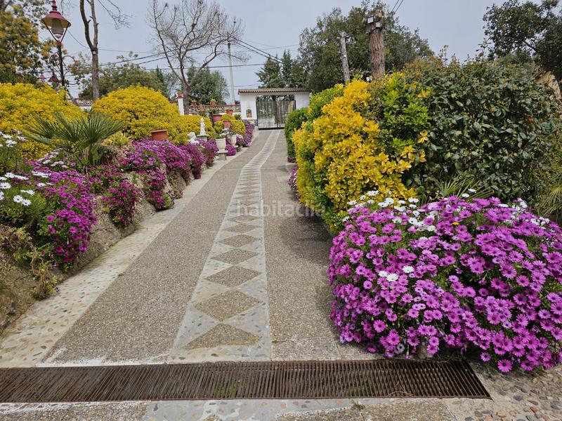 Foto 62c95edd-e109-49e1-9af9-22ff2c2f3cb3. Chalet avec cheminée parking piscine dans Mas Altaba - El Molí Maçanet de la Selva Foto 62c95edd-e109-49e1-9af9-22ff2c2f3cb3. Chalet avec cheminée parking piscine dans Mas Altaba - El Molí Maçanet de la Selva