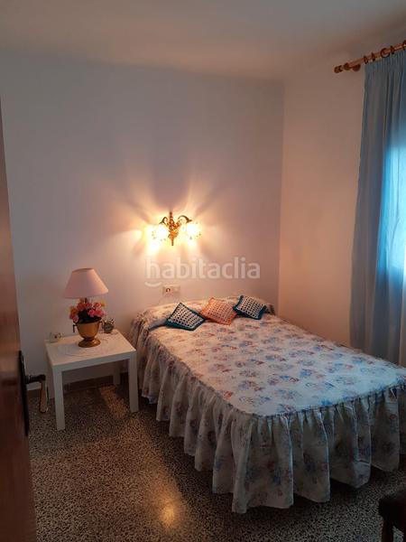 Foto 89c59b19-7011-4e01-ab16-0460a8ab92e1. Chalet avec cheminée parking piscine dans Mas Altaba - El Molí Maçanet de la Selva Foto 89c59b19-7011-4e01-ab16-0460a8ab92e1. Chalet avec cheminée parking piscine dans Mas Altaba - El Molí Maçanet de la Selva