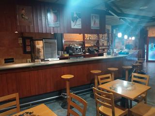 Local Comercial a Ripoll. Local en ripoll Local Comercial a Ripoll. Local en ripoll