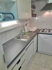 Haus in Flix. Casa en flix Haus in Flix. Casa en flix