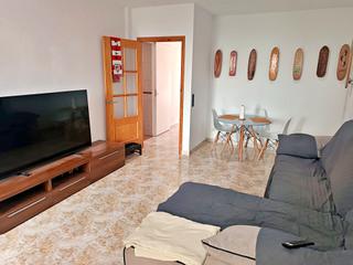 Appartement à Gironella. Piso en gironella Appartement à Gironella. Piso en gironella
