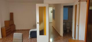 Miete Etagenwohnung in Temple. Piso alquiler tortosa Miete Etagenwohnung in Temple. Piso alquiler tortosa