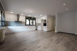 Appartement à Avià. Piso en avià Appartement à Avià. Piso en avià