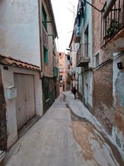 Casa adosada en Flix. Casa en flix Casa adosada en Flix. Casa en flix