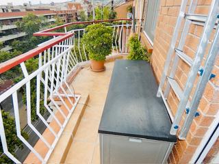 Attico  Via júlia Attico  Via júlia