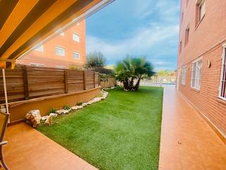Planta baja  Passeig d'horta. ¡descubre con grupmr, esta espectacular planta baja en cerdanyol Planta baja  Passeig d'horta. ¡descubre con grupmr, esta espectacular planta baja en cerdanyol