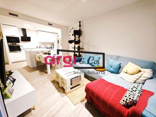 Appartamento  N/a. Piso seminuevo en torrente ballester Appartamento  N/a. Piso seminuevo en torrente ballester
