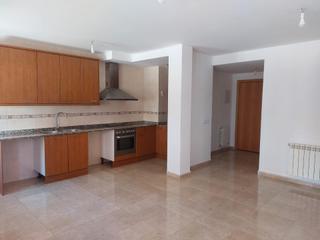 Location Appartement Del segrià. Piso en alquiler en almacelles con parking Location Appartement Del segrià. Piso en alquiler en almacelles con parking
