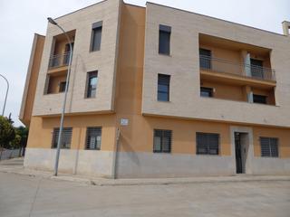 Affitto Appartamento Vicens ferrer i moncho 1. Piso con muebles y parking en alquiler en linyola. Affitto Appartamento Vicens ferrer i moncho 1. Piso con muebles y parking en alquiler en linyola.