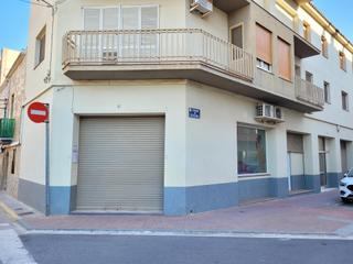 Location Local commercial  De catalunya. Local de alquiler listo para entrar. Location Local commercial  De catalunya. Local de alquiler listo para entrar.