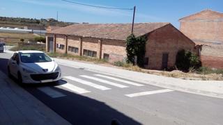 Rent Industrial building Rafael casanova. Nave industrial en alquiler en arbeca. Rent Industrial building Rafael casanova. Nave industrial en alquiler en arbeca.