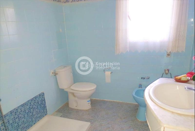 Foto 101da77b-b1c1-4122-899f-5fd9a7f14275. Casa in Tercia Lorca Foto 101da77b-b1c1-4122-899f-5fd9a7f14275. Casa in Tercia Lorca