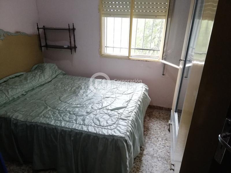 Foto 2aa3d10d-e23e-401e-a0d6-23a4bc329408. Casa in Tercia Lorca Foto 2aa3d10d-e23e-401e-a0d6-23a4bc329408. Casa in Tercia Lorca