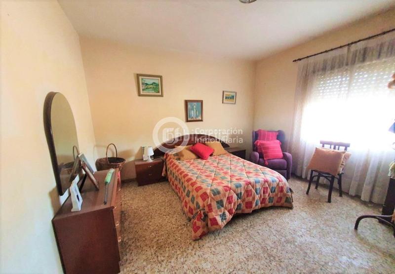 Foto 36f067d6-b933-41c2-af8e-874ce1b484cc. Casa in Tercia Lorca Foto 36f067d6-b933-41c2-af8e-874ce1b484cc. Casa in Tercia Lorca