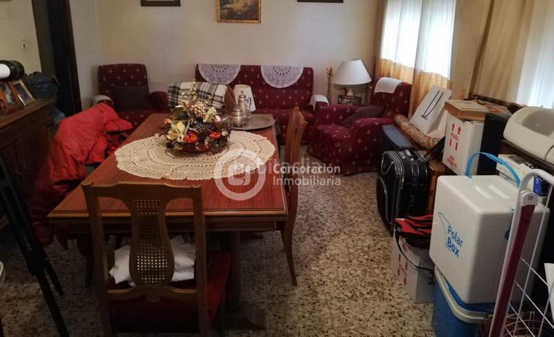 Foto 38ad1064-2520-4806-a192-1e00d66625ed. Casa in Tercia Lorca Foto 38ad1064-2520-4806-a192-1e00d66625ed. Casa in Tercia Lorca