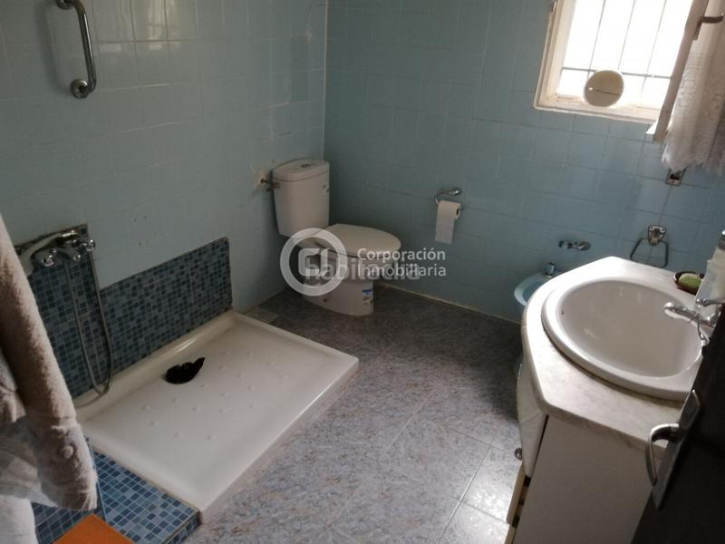 Foto 46476775-8bc1-40bc-89c9-a1f88c3b58aa. Casa in Tercia Lorca Foto 46476775-8bc1-40bc-89c9-a1f88c3b58aa. Casa in Tercia Lorca
