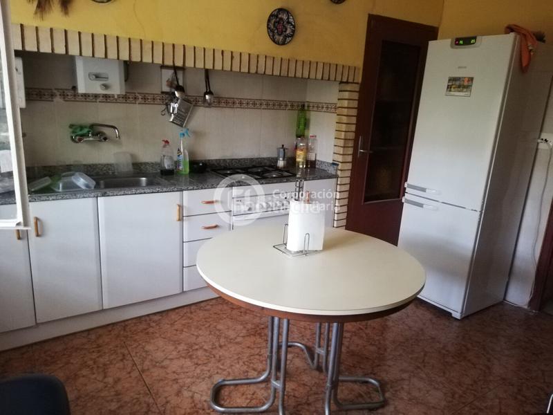 Foto 47dd2bd8-db32-49c8-846b-27c59460744c. Casa in Tercia Lorca Foto 47dd2bd8-db32-49c8-846b-27c59460744c. Casa in Tercia Lorca