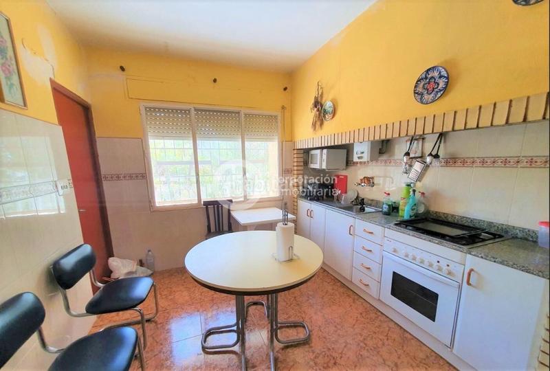 Foto 56daccc2-d7e0-49ef-a823-b965b4cdb6f8. Casa in Tercia Lorca Foto 56daccc2-d7e0-49ef-a823-b965b4cdb6f8. Casa in Tercia Lorca