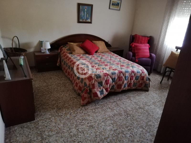 Foto 584d9c28-2487-4121-981f-0dc5422f12c6. Casa in Tercia Lorca Foto 584d9c28-2487-4121-981f-0dc5422f12c6. Casa in Tercia Lorca