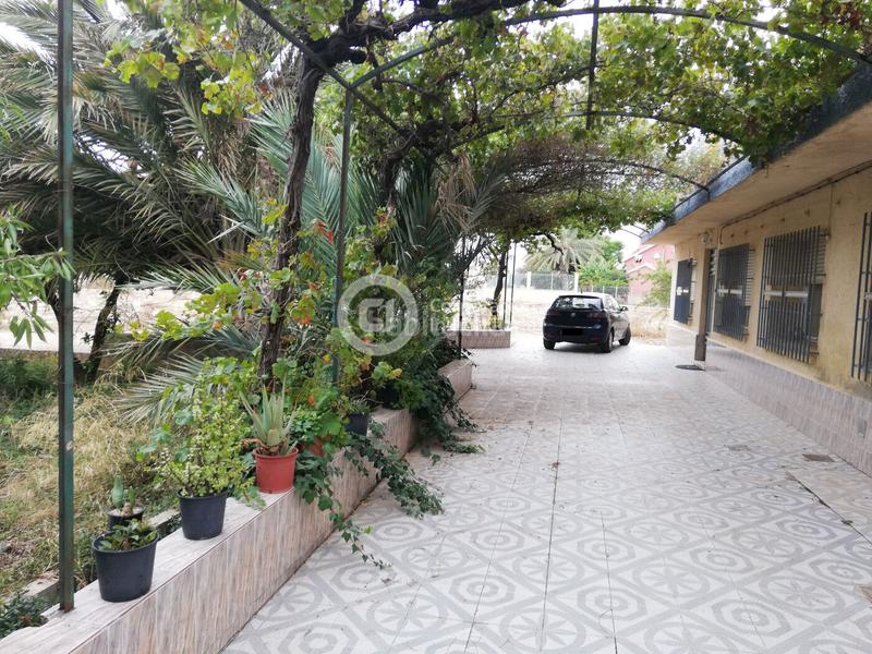 Foto 5a132004-2303-4ae2-b226-1e26096655d5. Casa in Tercia Lorca Foto 5a132004-2303-4ae2-b226-1e26096655d5. Casa in Tercia Lorca