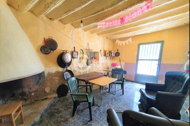 Foto 5cfae56d-0b3e-40c8-8201-c7ce5bab62f3. Casa in Tercia Lorca Foto 5cfae56d-0b3e-40c8-8201-c7ce5bab62f3. Casa in Tercia Lorca