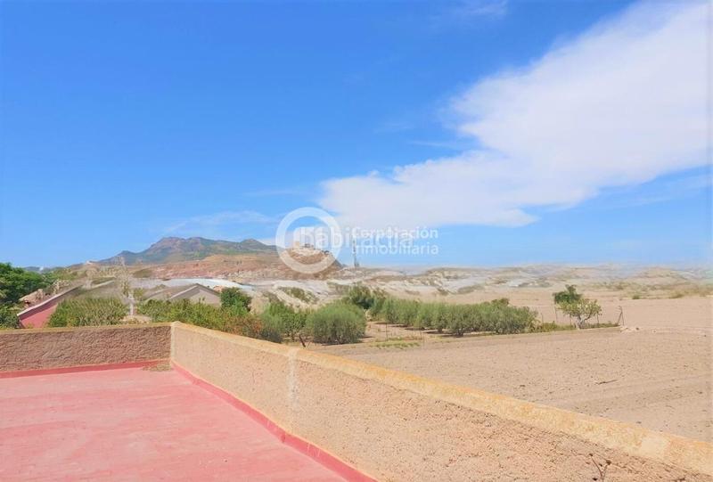 Foto 7aed791b-faa7-413c-948a-b7e312a5d5bb. Casa in Tercia Lorca Foto 7aed791b-faa7-413c-948a-b7e312a5d5bb. Casa in Tercia Lorca