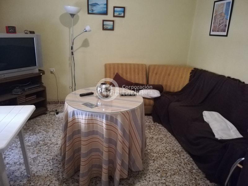 Foto a4975b9a-ce61-4be7-9e35-bdc83a3af168. Casa in Tercia Lorca Foto a4975b9a-ce61-4be7-9e35-bdc83a3af168. Casa in Tercia Lorca