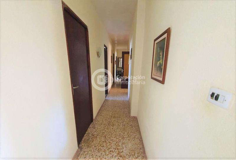 Foto ce6a515f-0818-45d3-9d4d-59ec1f6d02a0. Casa in Tercia Lorca Foto ce6a515f-0818-45d3-9d4d-59ec1f6d02a0. Casa in Tercia Lorca