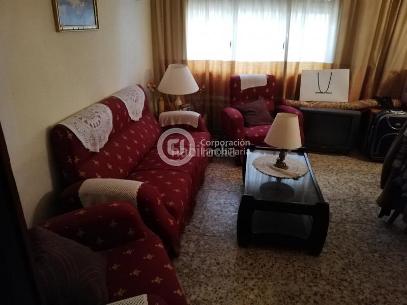 Foto dc6abb74-9c9d-499b-80f7-177eea5b5dd5. Casa in Tercia Lorca Foto dc6abb74-9c9d-499b-80f7-177eea5b5dd5. Casa in Tercia Lorca