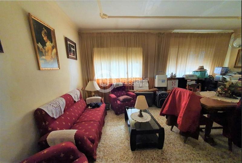 Foto e0333d51-f020-4779-aa15-58780230895d. Casa in Tercia Lorca Foto e0333d51-f020-4779-aa15-58780230895d. Casa in Tercia Lorca