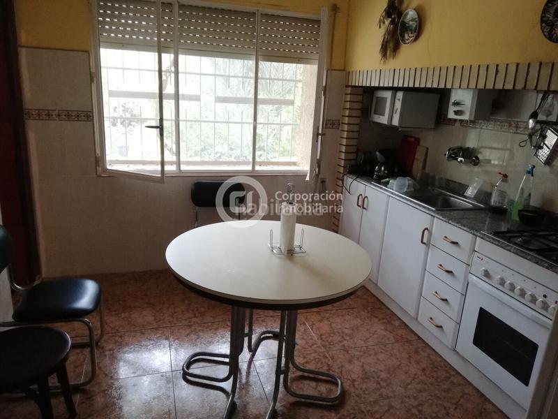 Foto fad8ffbe-2218-4d2e-aea9-e946888e3af4. Casa in Tercia Lorca Foto fad8ffbe-2218-4d2e-aea9-e946888e3af4. Casa in Tercia Lorca