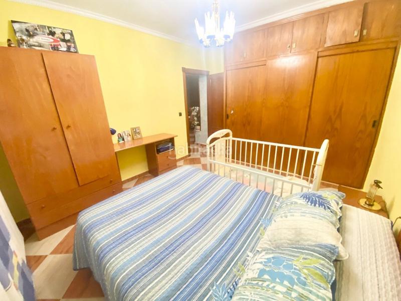 Foto 1ce745a3-670f-4d0b-a461-f6e6206e5448. Chalet  con dos viviendas y piscina en Marchena en Lorca Foto 1ce745a3-670f-4d0b-a461-f6e6206e5448. Chalet  con dos viviendas y piscina en Marchena en Lorca