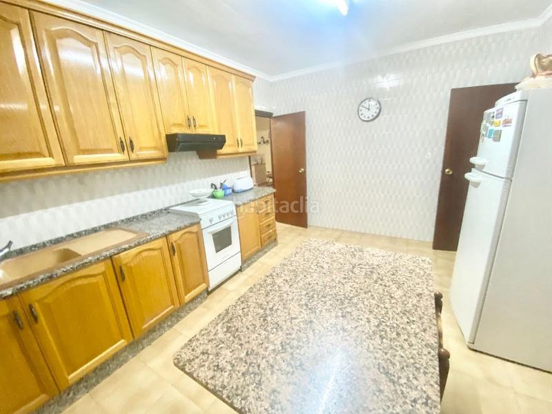 Foto 2f17cea2-4cdc-4ac1-95b4-acd0a08ed613. Chalet  con dos viviendas y piscina en Marchena en Lorca Foto 2f17cea2-4cdc-4ac1-95b4-acd0a08ed613. Chalet  con dos viviendas y piscina en Marchena en Lorca