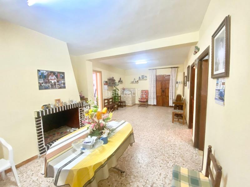 Foto 4e6abde1-fc8b-471c-a390-d3cf30be01a3. Chalet  con dos viviendas y piscina en Marchena en Lorca Foto 4e6abde1-fc8b-471c-a390-d3cf30be01a3. Chalet  con dos viviendas y piscina en Marchena en Lorca