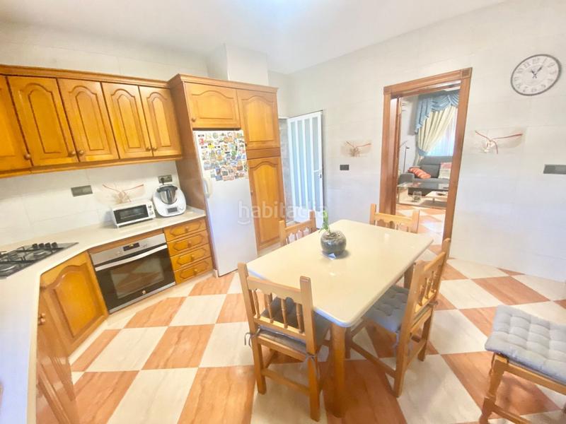 Foto 4f7d7bb1-d00a-48ee-903d-9f4a3e6f769b. Chalet  con dos viviendas y piscina en Marchena en Lorca Foto 4f7d7bb1-d00a-48ee-903d-9f4a3e6f769b. Chalet  con dos viviendas y piscina en Marchena en Lorca