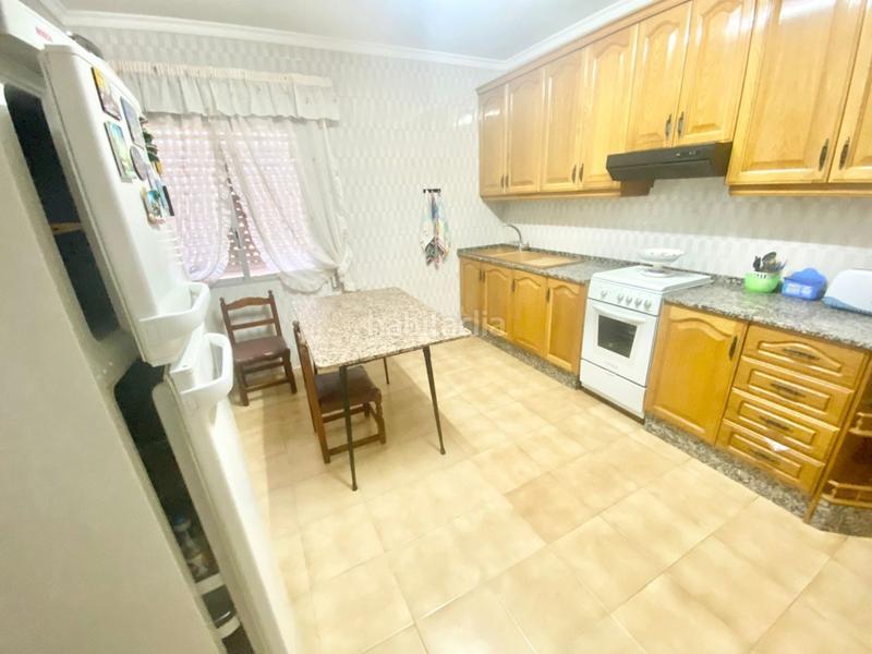 Foto 561ee3a7-b69a-4d32-9c1c-a7d7737e4ae2. Chalet  con dos viviendas y piscina en Marchena en Lorca Foto 561ee3a7-b69a-4d32-9c1c-a7d7737e4ae2. Chalet  con dos viviendas y piscina en Marchena en Lorca
