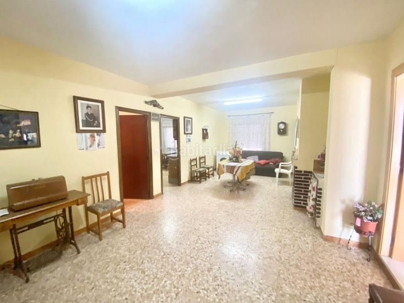 Foto 5d93ca6f-6fa0-4c71-bfd7-12087a11167e. Chalet  con dos viviendas y piscina en Marchena en Lorca Foto 5d93ca6f-6fa0-4c71-bfd7-12087a11167e. Chalet  con dos viviendas y piscina en Marchena en Lorca