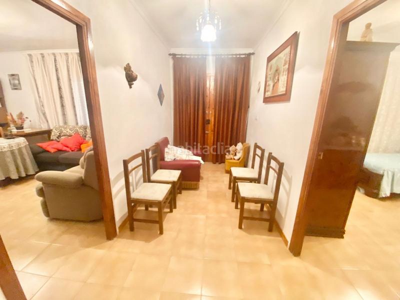 Foto 788ab8c9-4e3d-48cd-a7f8-90a977ff1c0c. Chalet  con dos viviendas y piscina en Marchena en Lorca Foto 788ab8c9-4e3d-48cd-a7f8-90a977ff1c0c. Chalet  con dos viviendas y piscina en Marchena en Lorca
