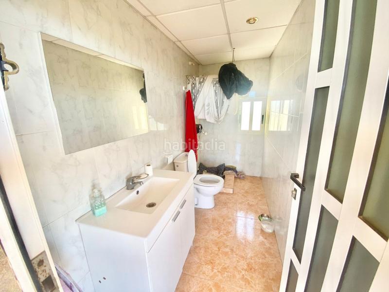 Foto aa74ee99-7921-4eea-8355-2bd7024c304b. Chalet  con dos viviendas y piscina en Marchena en Lorca Foto aa74ee99-7921-4eea-8355-2bd7024c304b. Chalet  con dos viviendas y piscina en Marchena en Lorca