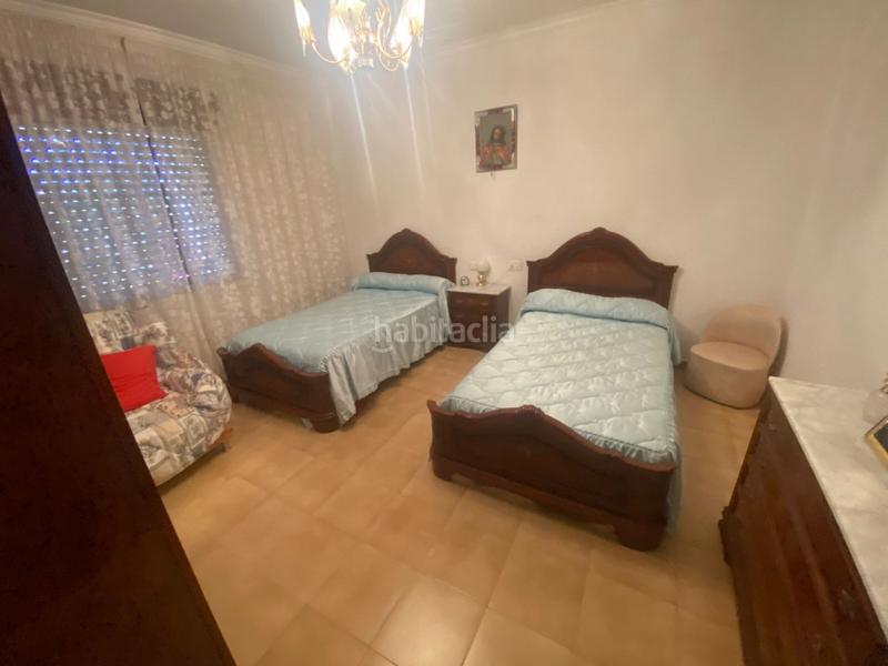 Foto b93e969a-1f02-4471-b40d-aa7d328a8e40. Chalet  con dos viviendas y piscina en Marchena en Lorca Foto b93e969a-1f02-4471-b40d-aa7d328a8e40. Chalet  con dos viviendas y piscina en Marchena en Lorca