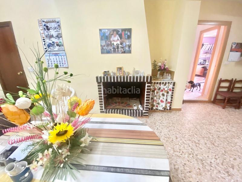 Foto c7747664-2ac1-4a5d-bc15-1463764816b1. Chalet  con dos viviendas y piscina en Marchena en Lorca Foto c7747664-2ac1-4a5d-bc15-1463764816b1. Chalet  con dos viviendas y piscina en Marchena en Lorca