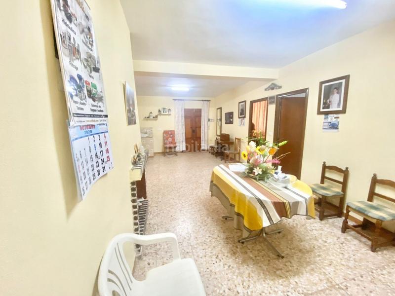 Foto c846ad65-b2dd-44e0-909d-503034a200a3. Chalet  con dos viviendas y piscina en Marchena en Lorca Foto c846ad65-b2dd-44e0-909d-503034a200a3. Chalet  con dos viviendas y piscina en Marchena en Lorca